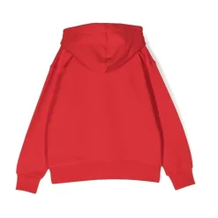 Bluza typu Slouch Fit