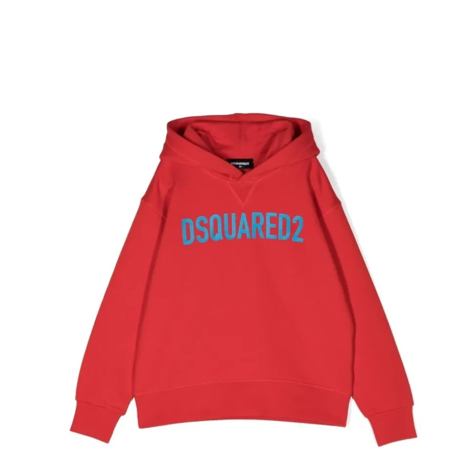 Bluza typu Slouch Fit