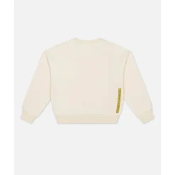 Bluza z Grafiką