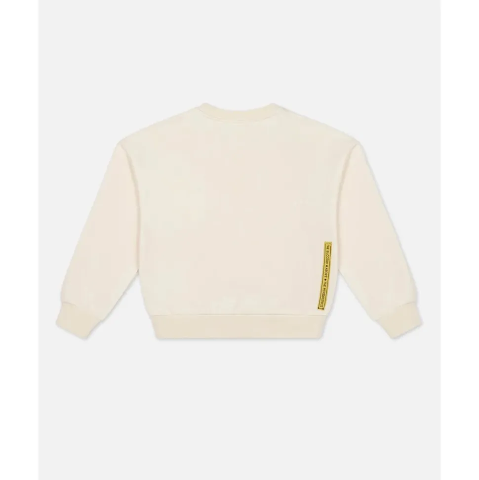 Bluza z Grafiką
