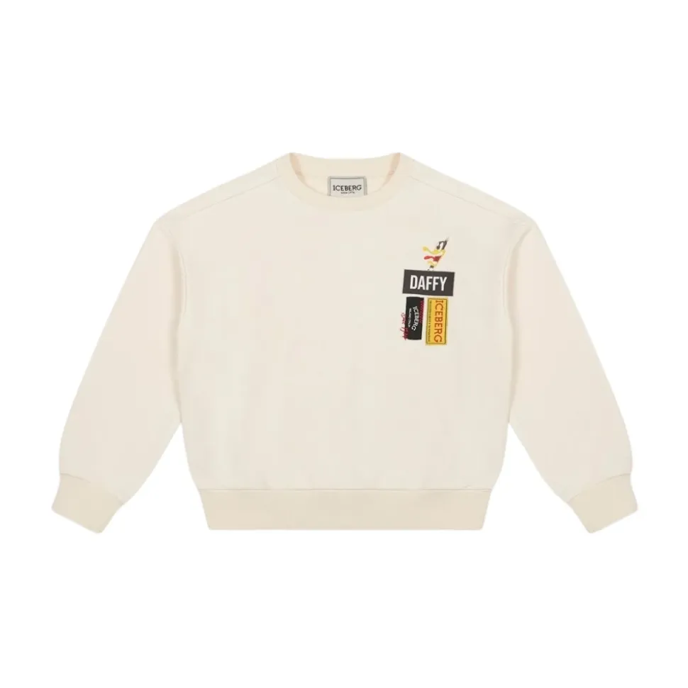 Bluza z Grafiką