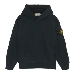Bluza z kapturem