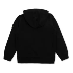 Bluza z kapturem