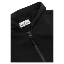 Bluza z kapturem