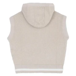 Bluza z kapturem
