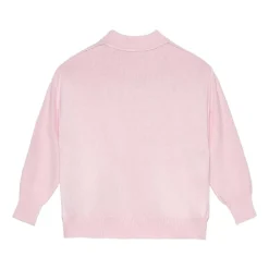 Bluza z kapturem