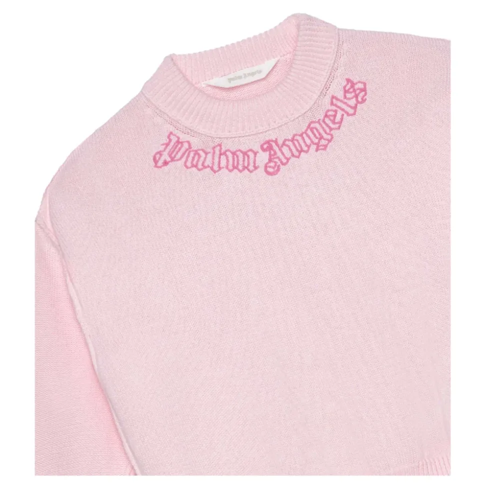 Bluza z kapturem
