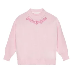 Bluza z kapturem