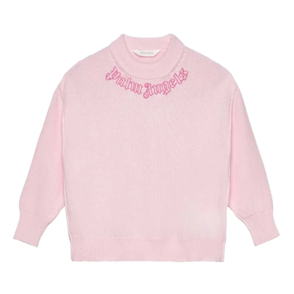 Bluza z kapturem