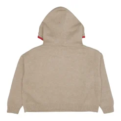 Bluza z kapturem