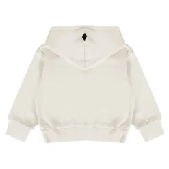 Bluza z kapturem
