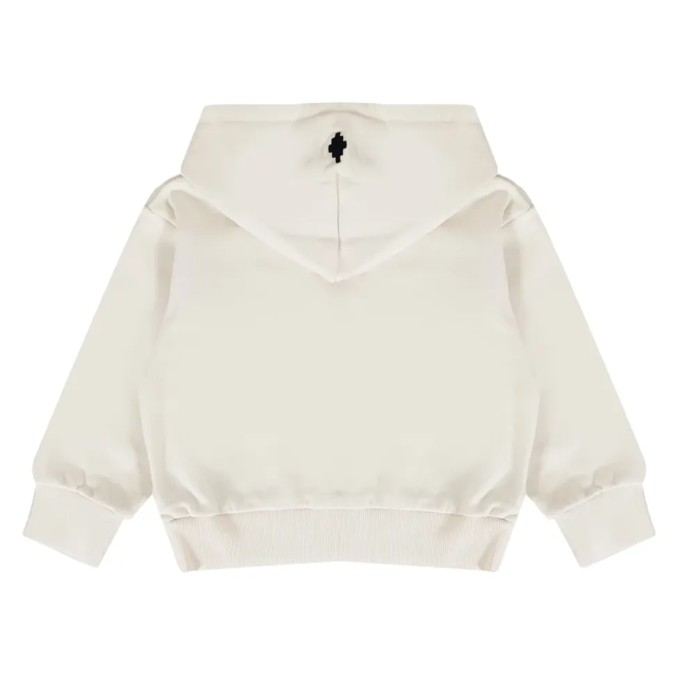 Bluza z kapturem