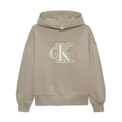 Bluza z kapturem