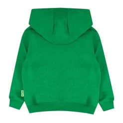 Bluza z kapturem