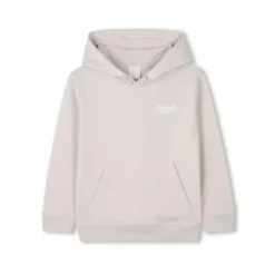 Bluza z kapturem