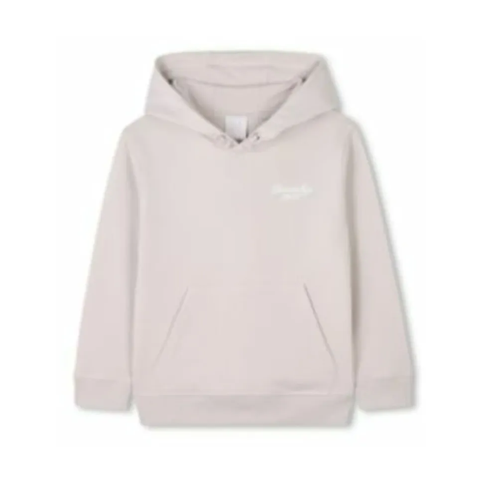 Bluza z kapturem