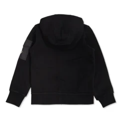 Bluza z kapturem