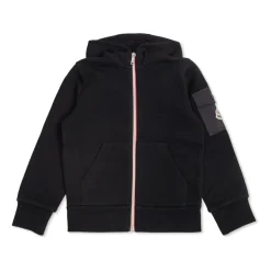 Bluza z kapturem