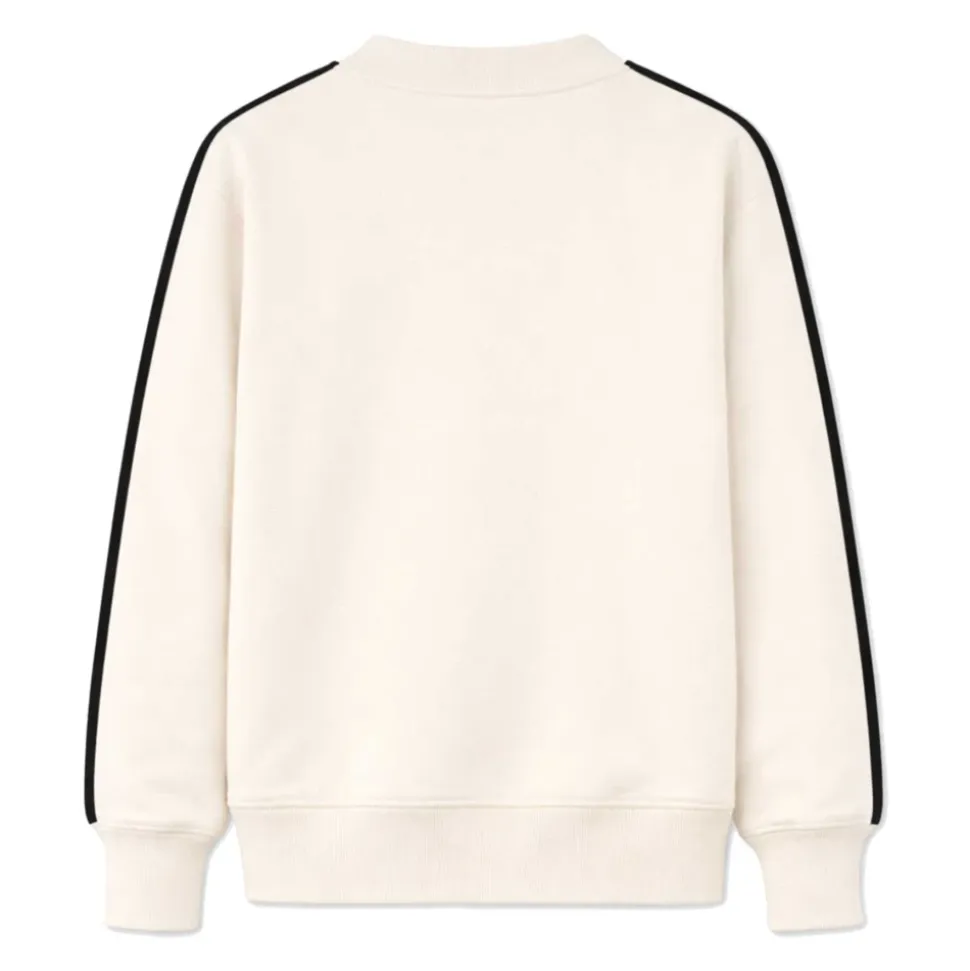 Bluza z kapturem