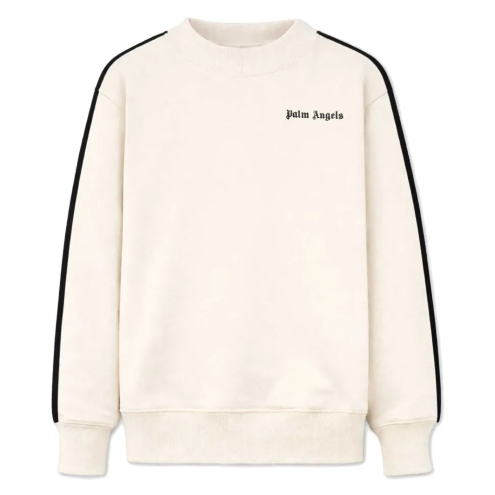 Bluza z kapturem