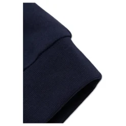 Bluza z kapturem