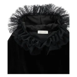 Bluza z kapturem