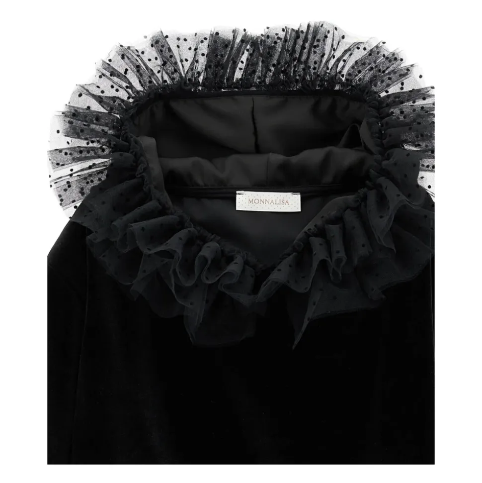 Bluza z kapturem