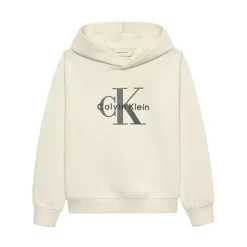 Bluza z kapturem
