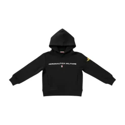 Bluza z kapturem