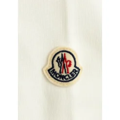 Bluza z kapturem