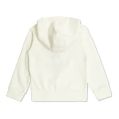 Bluza z kapturem