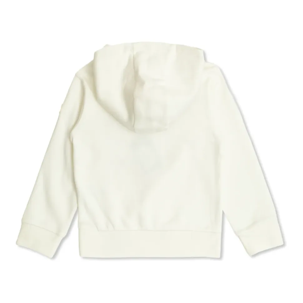 Bluza z kapturem