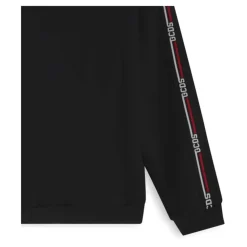 Bluza z kapturem na zamek błyskawiczny