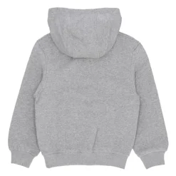 Bluza z kapturem Nike Sportswear Club