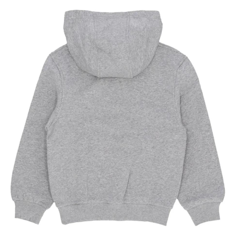 Bluza z kapturem Nike Sportswear Club