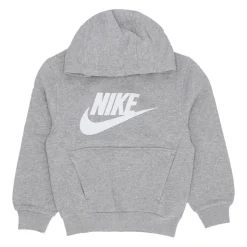 Bluza z kapturem Nike Sportswear Club