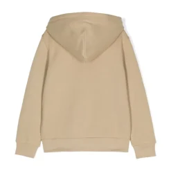 Bluza z kapturem Slouchy