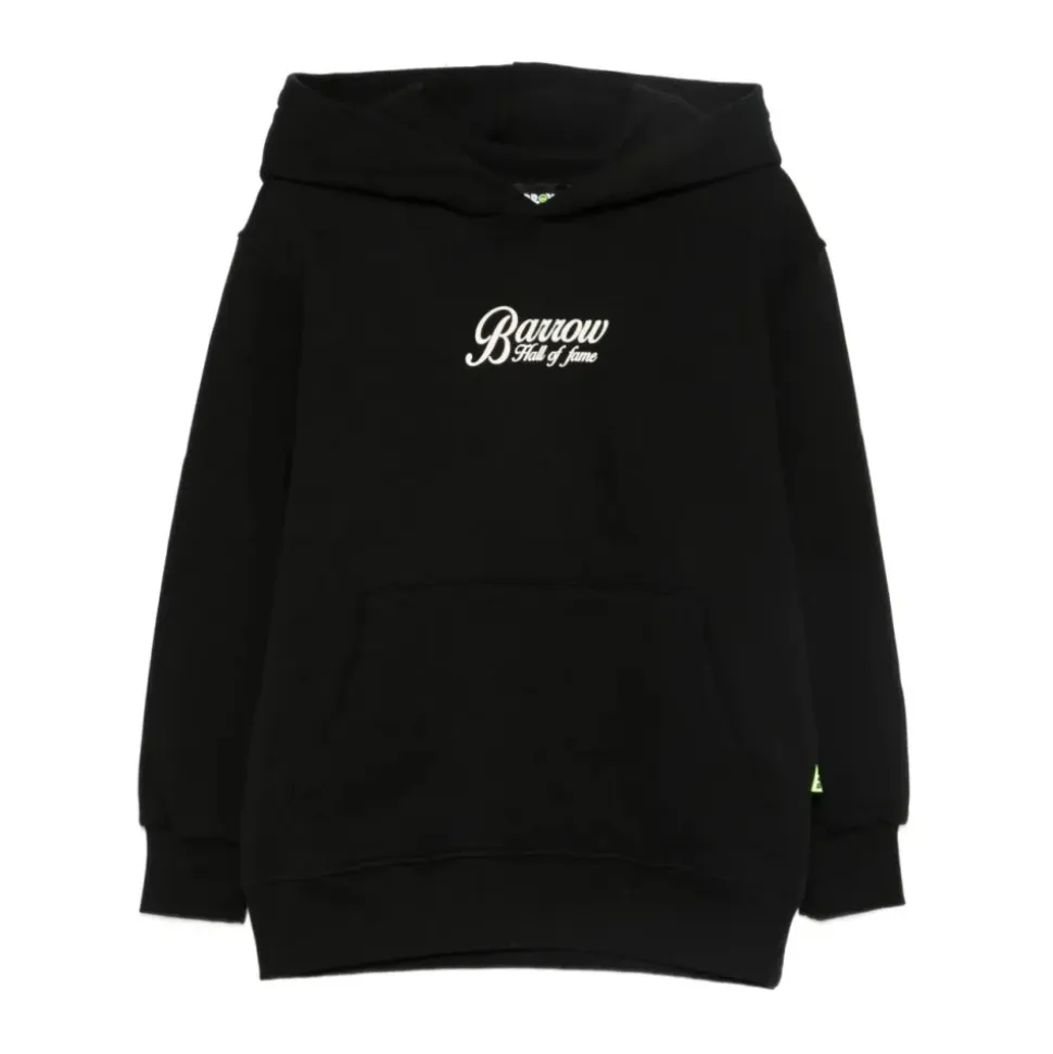 Bluza z kapturem z polaru
