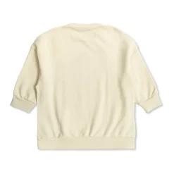 Bluza z nadrukiem głowy Meduzy