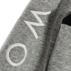 Bluza z zamkiem sportowa