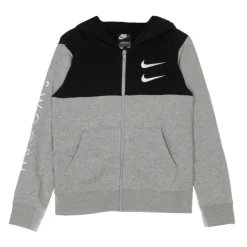 Bluza z zamkiem sportowa
