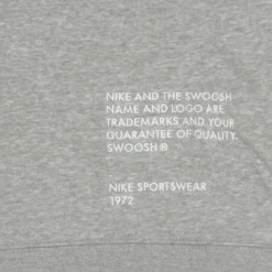 Bluza z zamkiem sportowa