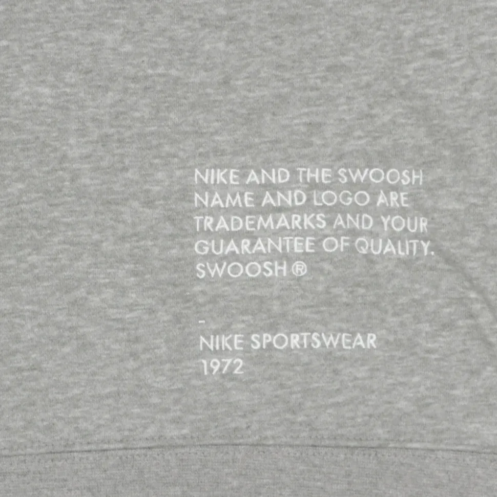 Bluza z zamkiem sportowa