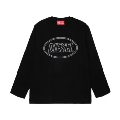 Bluzy Diesel