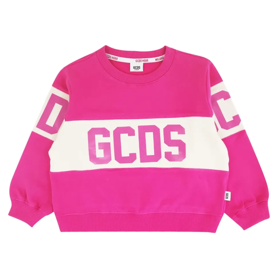 Bluzy sportowe