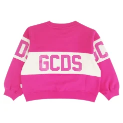Bluzy sportowe