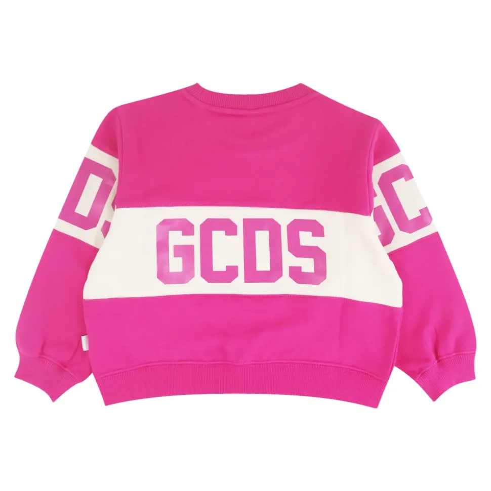 Bluzy sportowe
