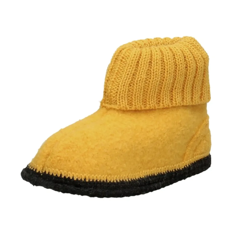 BN Cozy