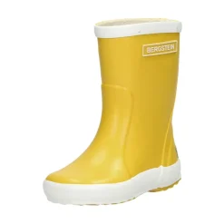 BN Rain boot