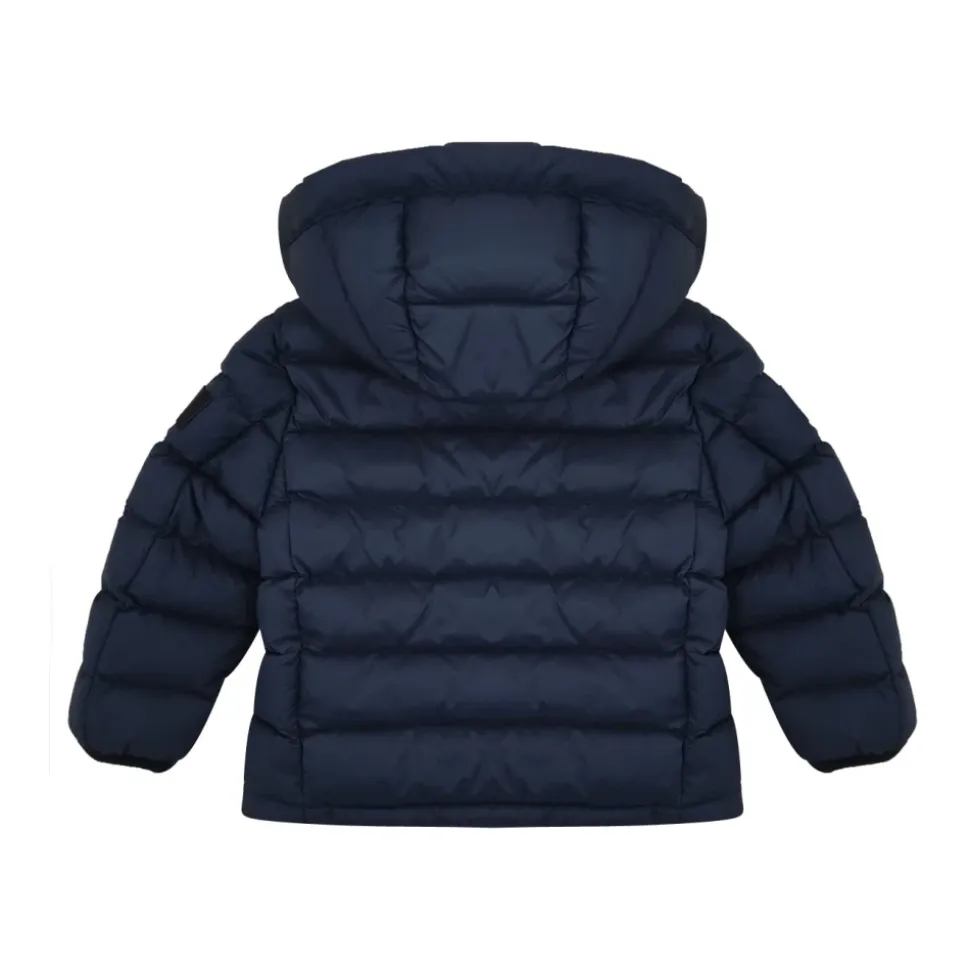 Boggs Cj Jacket